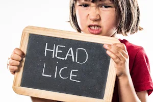 Lice Charmers Lice Removal Treatment Beaverton, Hillsboro, Tigard, Oregon City image