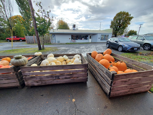 Produce Market «Milk Creek Produce», reviews and photos, 26600 OR-213, Mulino, OR 97042, USA