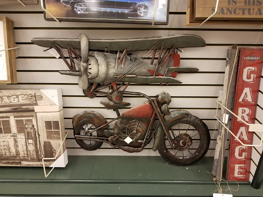 Craft Store «Hobby Lobby», reviews and photos, 539 IL-59, Aurora, IL 60504, USA