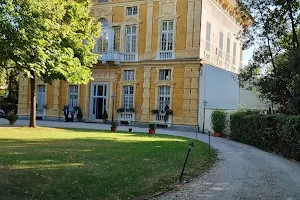 Villa Gropallo dello Zerbino image