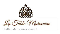 Photos du propriétaire du Restaurant marocain La Table Marocaine à Mauguio - n°7