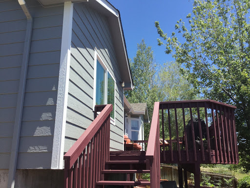 Painter «Vivax Pros», reviews and photos, 1050 Yuma St, Denver, CO 80204, USA