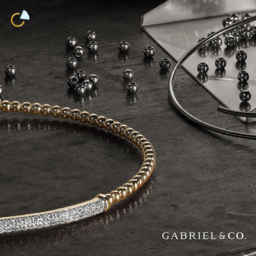 Jeweler «Contempo Jewelers», reviews and photos, 486 Hempstead Turnpike, West Hempstead, NY 11552, USA