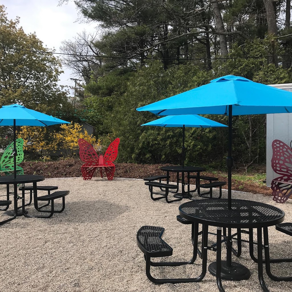 Third Coast Bakery Traverse City, MI 49686 Menu, Reviews, Hours