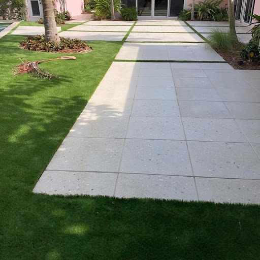 Paving Contractor «Deck & Drive Pavers, Inc», reviews and photos