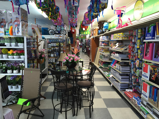Discount Store «Family Values Discount Store», reviews and photos, 3449 Boston Rd, Bronx, NY 10469, USA