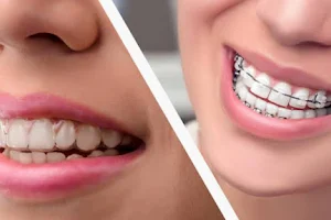 Dazzling Smile Dental And Implant Centre image