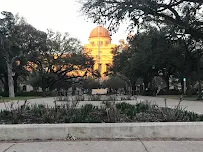 Department of Global Languages & Cultures - Car repair in College Station, TX, College Station - Rated 0.0/5