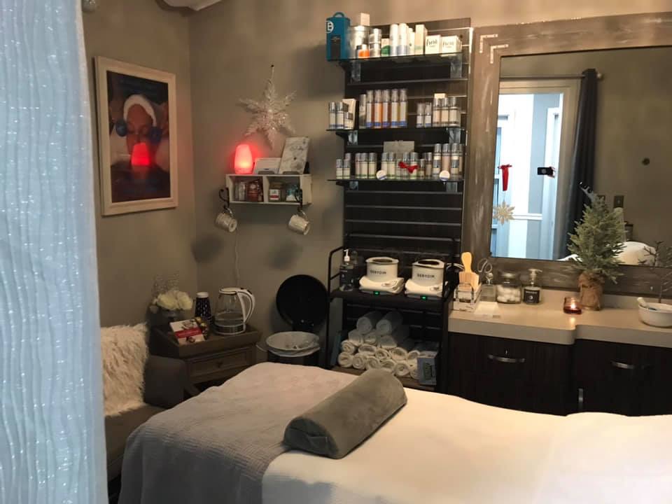 Elite Esthetic Studio 21114