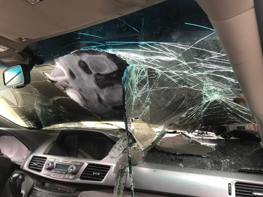 Auto Repair Shop «Norwood Auto Service», reviews and photos, 6055 N Northwest Hwy, Chicago, IL 60631, USA