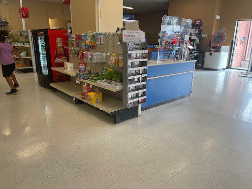 Pet Supply Store «PetSmart», reviews and photos, 8657 Villa La Jolla Dr, La Jolla, CA 92037, USA