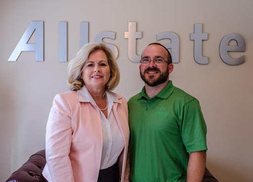 Insurance Agency «Allstate Insurance Agent: Cynthia Stuman», reviews and photos