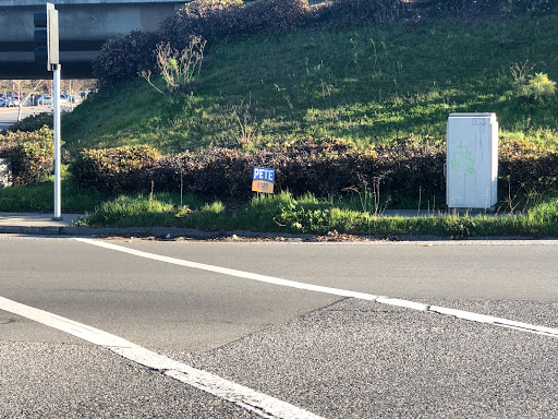 Mexican Restaurant «El Pollo Loco», reviews and photos, 1725 Branham Ln, San Jose, CA 95118, USA