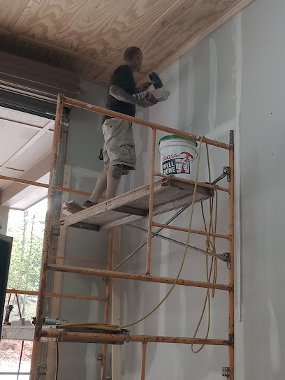 2nd Generation Drywall & Home Services LLC