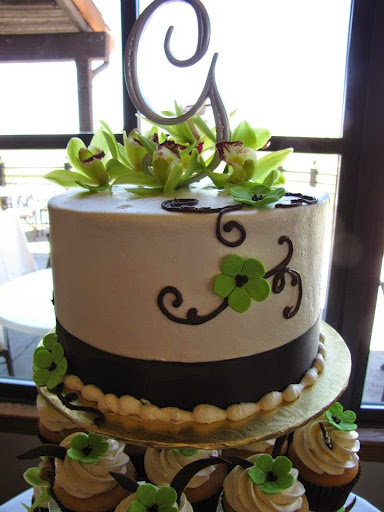 Florist «Fremont Flower Pavilion — The Fremont Florist», reviews and photos, 2090 Warm Springs Ct #148, Fremont, CA 94539, USA