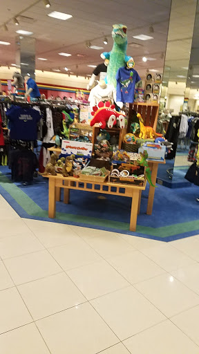 Department Store «Von Maur», reviews and photos, 1530 Polaris Pkwy, Columbus, OH 43240, USA