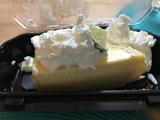 Restaurant «The Cheesecake Factory», reviews and photos, 610 Burr Ln, Lake Grove, NY 11755, USA