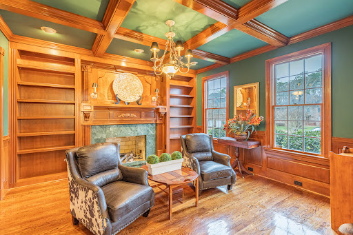 Real Estate Agency «Kris Weaver Real Estate Team», reviews and photos, 2901 S Lynnhaven Rd, Virginia Beach, VA 23452, USA