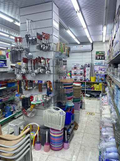 روائع مختلفة 