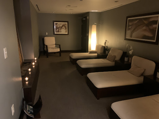 Day Spa «Heavenly Spa at the Westin», reviews and photos, 321 N Fort Lauderdale Beach Blvd, Fort Lauderdale, FL 33304, USA