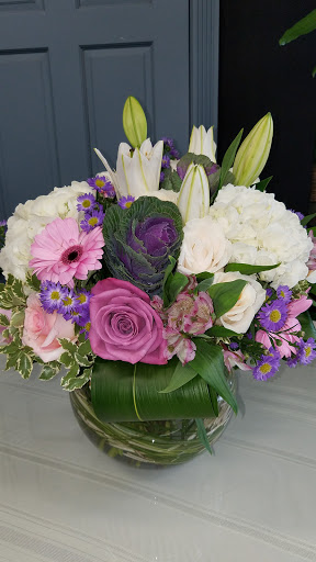 Florist «McAteer florist», reviews and photos, 7623 3rd Ave, Brooklyn, NY 11209, USA