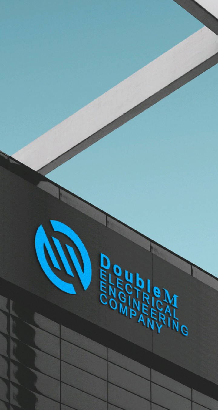 Double M Electrical Engineering Service