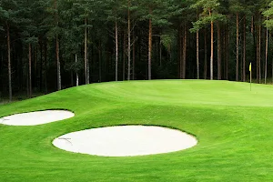 Sjöbo Golf Club image