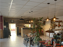 Photos du propriétaire du Jano - Restaurant à Sainte-Luce-sur-Loire - n°6