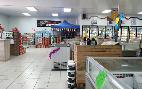 Econo Foods Potchefstroom image