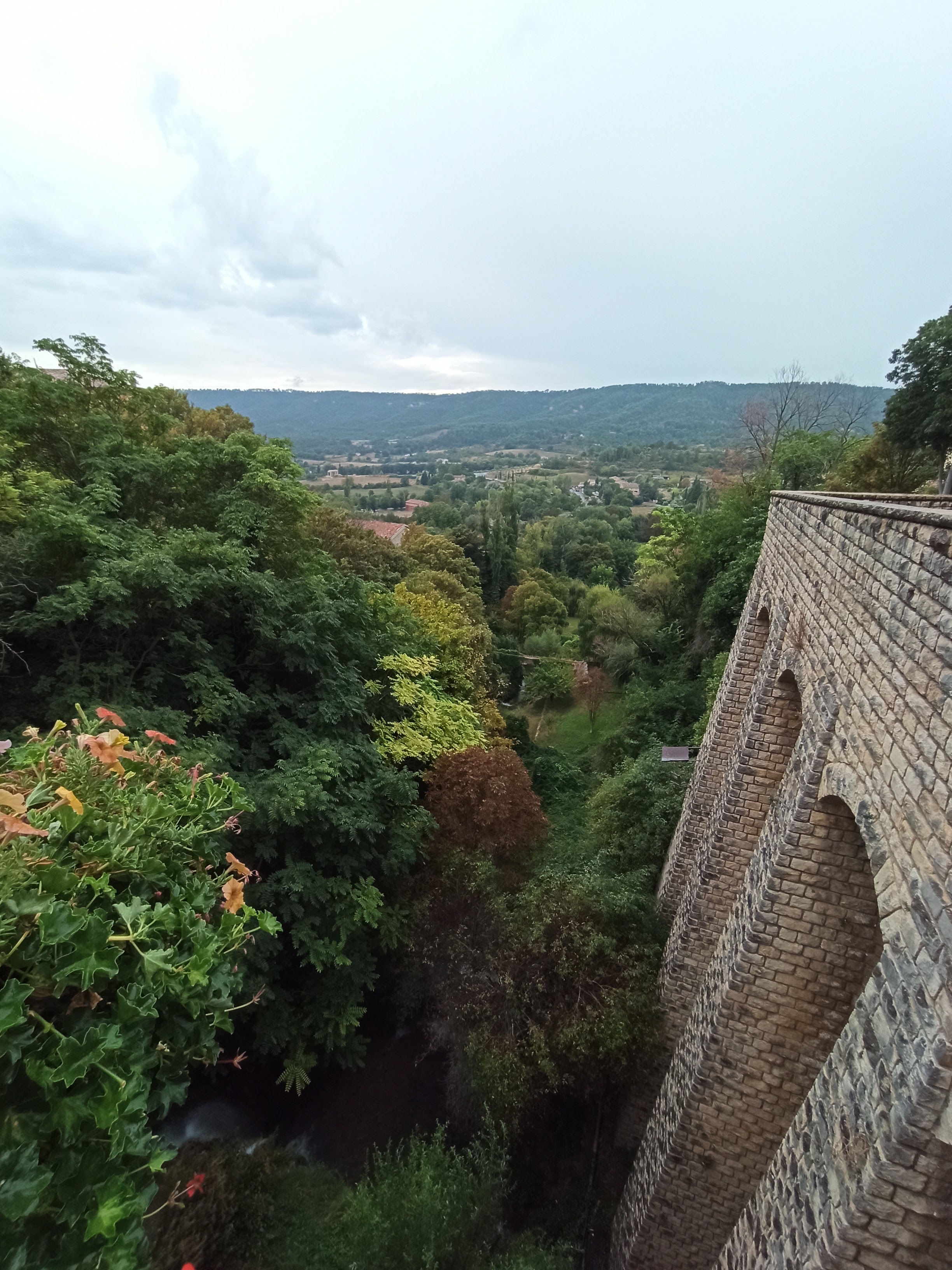 Photo n° 6 de l'avis de Bernardo. fait le 20/09/2020 à 18:31