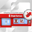 Ziraat Bankası Gökçebey