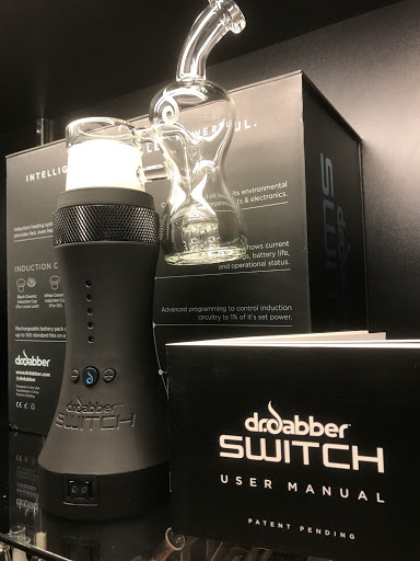 Tobacco Shop «Head Lines Smokes», reviews and photos, 1056 Broad Ripple Ave, Indianapolis, IN 46220, USA