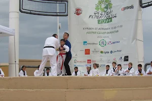 FoxTeam Taekwondo Larnaca image