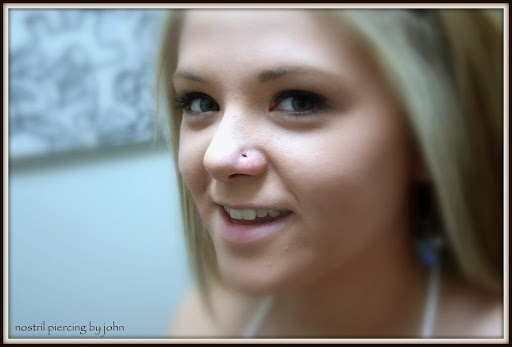 Explore butterfly tattoo cover up ideas, creative tattoo ideas in Fort Myers, available at Tiger Lotus Tattoo and Piercing