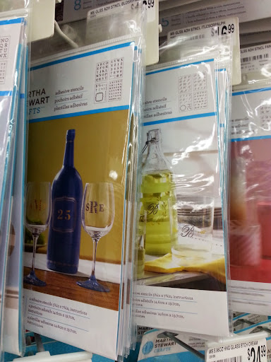 Craft Store «Michaels», reviews and photos, 69290 LA-21, Covington, LA 70433, USA