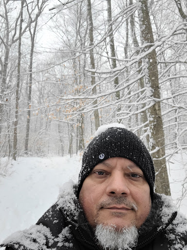 Tourist Attraction «Black Ledge Falls», reviews and photos, Hebron Ave, Glastonbury, CT 06033, USA