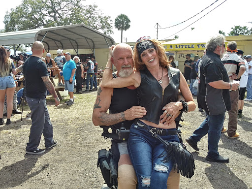 Explore august birthday tattoo ideas, creative tattoo ideas in Ormond Beach, available at Tropical Tattoo Inc