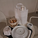 Photo n°4 de l'avis de stefania.o fait le 02/11/2022 à 10:42 sur le  VOI Marsa Siclà Essentia à Sampieri