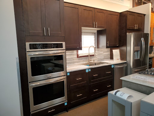 Home Improvement Store «Menards», reviews and photos, 14975 Lincoln Ave, Dolton, IL 60419, USA