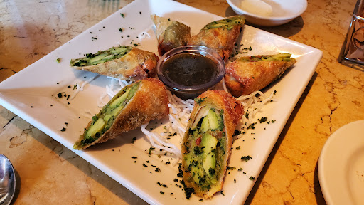 Restaurant «The Cheesecake Factory», reviews and photos, 2028 Chesterfield Center, Chesterfield, MO 63017, USA