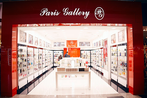 Paris Gallery Malaysia