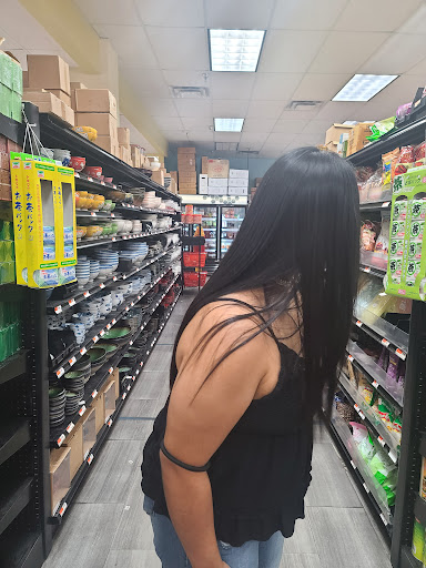 Beauty Salon «Angeles Beauty Salon», reviews and photos, 2717 Santa Barbara Blvd, Cape Coral, FL 33914, USA