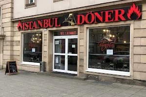 İstanbul Döner Merseburg image