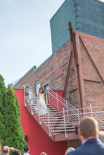 Event Venue «Mavris Arts & Event Center», reviews and photos, 121 S East St, Indianapolis, IN 46202, USA