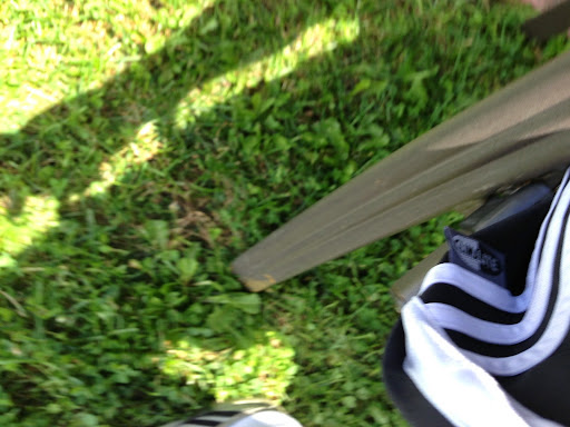 Park «Marquardt Park», reviews and photos, Brookhigh Dr, Brooklyn, OH 44144, USA