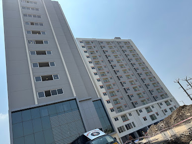 Google Maps image 13