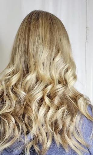 Beauty Salon «Studio East Salon», reviews and photos, 3841 E Little Creek Rd, Norfolk, VA 23518, USA