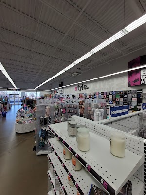 Five Below - photo 20