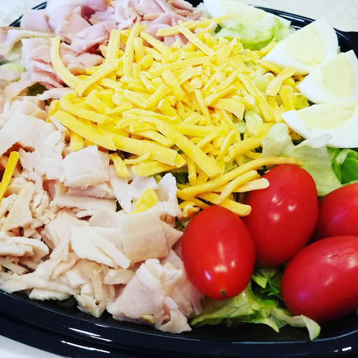 Grocery Store «Family Fare Supermarket», reviews and photos, 724 N University Dr, Fargo, ND 58102, USA