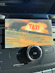 Service de taxi TAXI EURL DSSP Herouville saint clair 14200 Hérouville-Saint-Clair